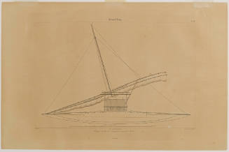 Plate 118