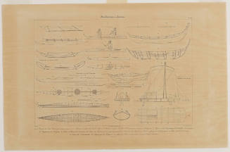 Plate 128