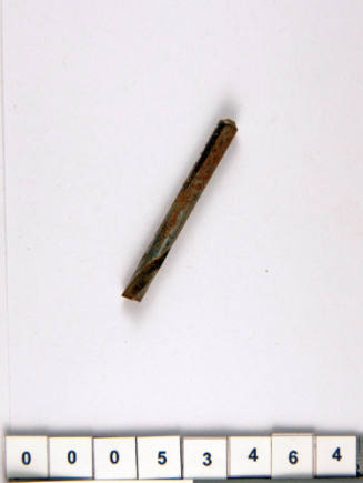 Drill Bit