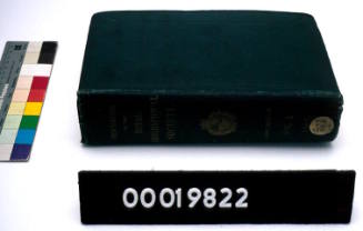Proceedings of the Royal Geographical Society and Monthly Record of Geography, volume 10