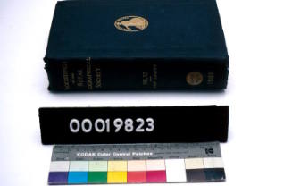 Proceedings of the Royal Geographical Society and Monthly Record of Geography, volume 11