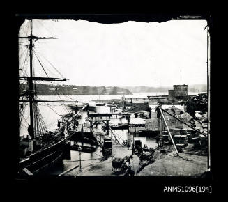 Bennelong Point