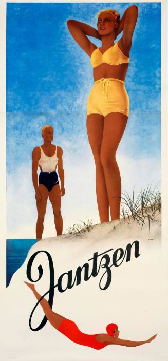 Jantzen