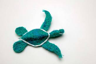 Tiny Turtle