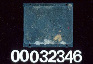 UNIDENTIFIED IMAGE