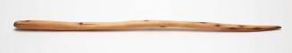Yamma (digging stick)