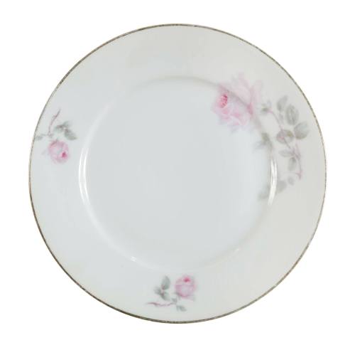 Side plate