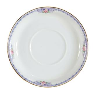 Saucer