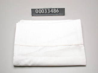 Pillow case from BLACKMORES FIRST LADY