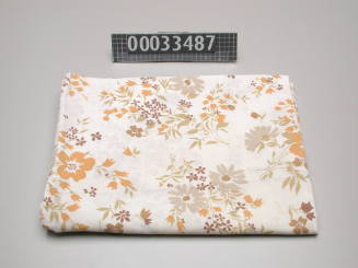 Pillow case from BLACKMORES FIRST LADY