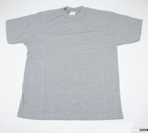 T-shirt for a DPNU Disruptive Pattern Navy Uniform