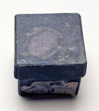 AGFA